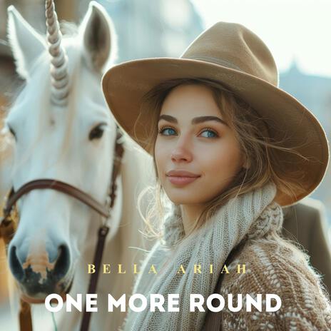 One More Round | Boomplay Music