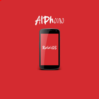 Alphono