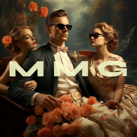 M.M.G. | Boomplay Music