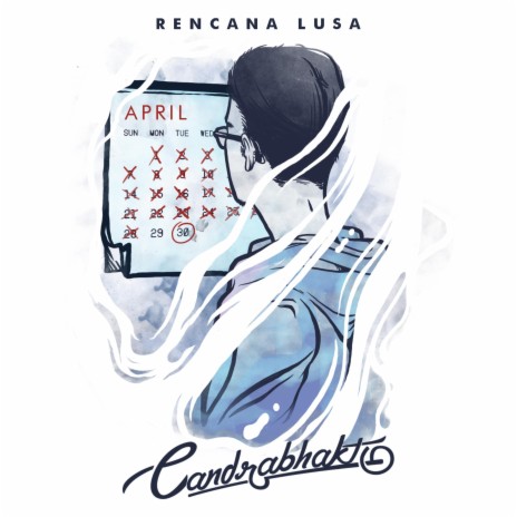 Rencana Lusa | Boomplay Music