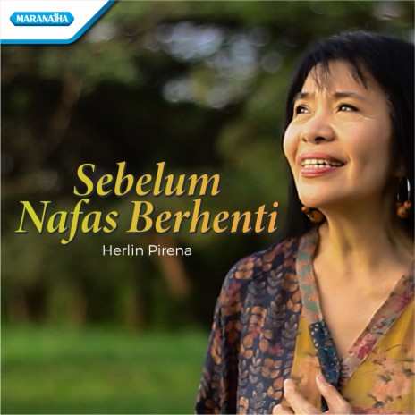 Sebelum Nafas Berhenti | Boomplay Music