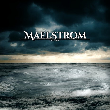 Maelstrom | Boomplay Music