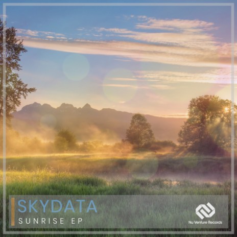 Sunrise (Original Mix)