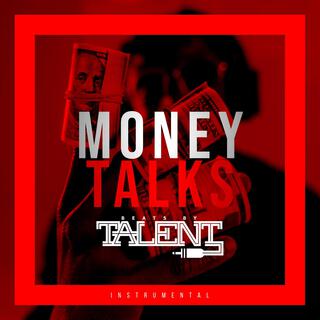 Money Talks (Instrumental)