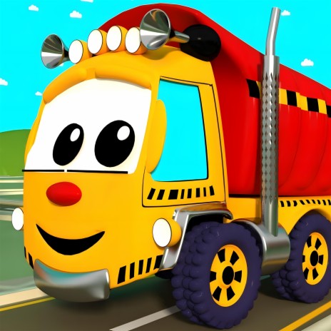 Wheels On The Train Go Round And Round - Pixels Kids Media Nursery Rhymes By Moizee ft. Pixels Kids Media Nursery Rhymes By Moizee | Boomplay Music