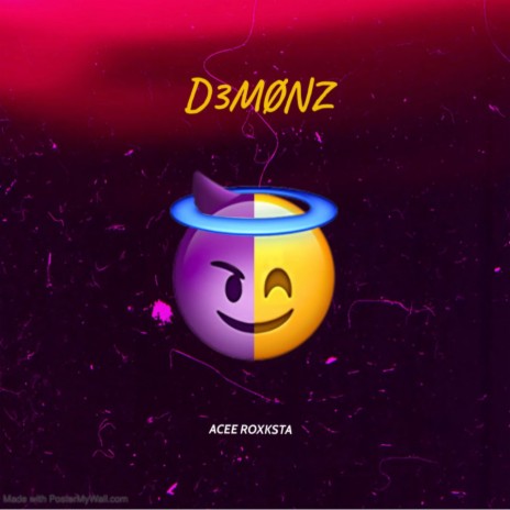 D3MØNZ | Boomplay Music