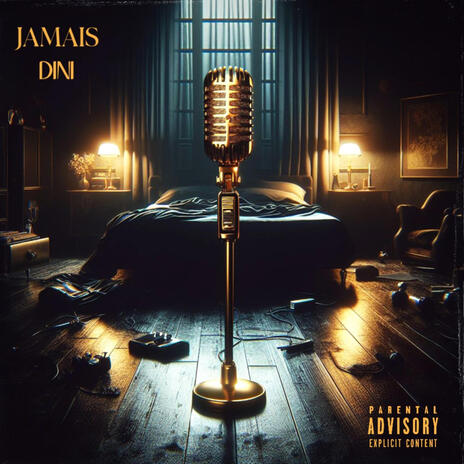 JAMAIS | Boomplay Music