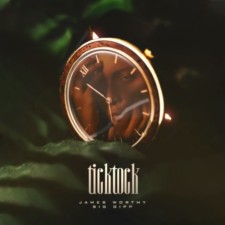 Tick Tock ft. Big Gipp