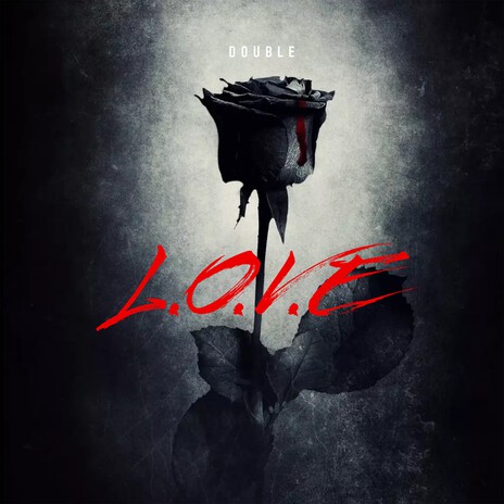 L.O.V.E | Boomplay Music