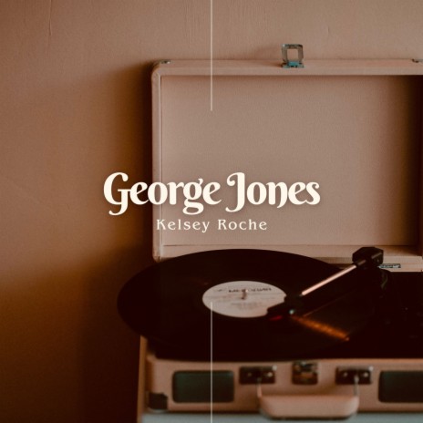 George Jones | Boomplay Music