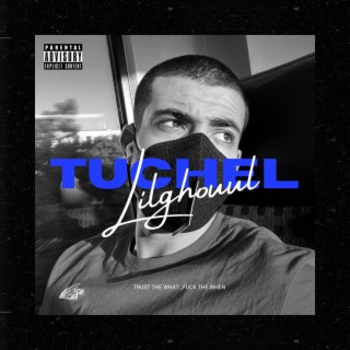 Tuchel lyrics | Boomplay Music