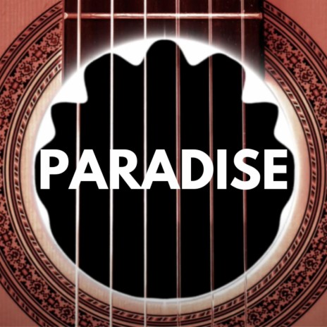 Paradise | Boomplay Music