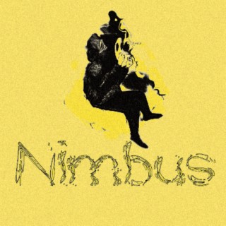 Nimbus