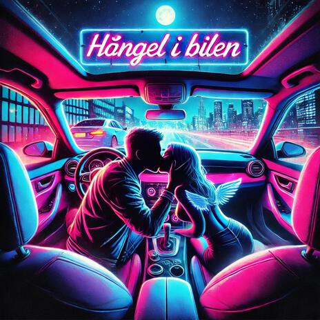 Hångel i bilen | Boomplay Music