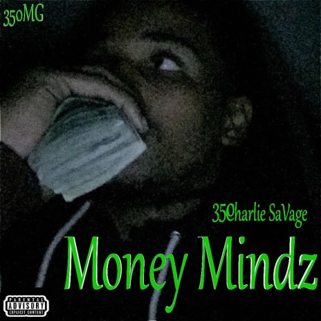 Money Mindz | Boomplay Music