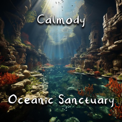 Oceanic Sanctuary