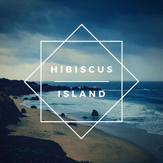 Hibiscus Island