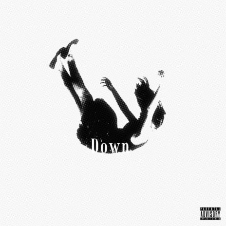 Down ft. Tyler Loyal | Boomplay Music