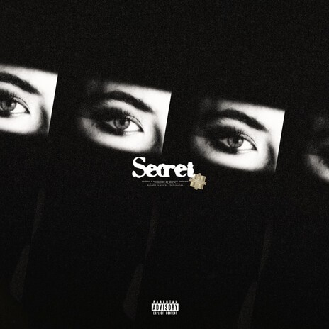 Secret | Boomplay Music