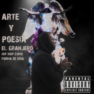 Arte y poesía