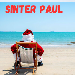 Sinter Paul