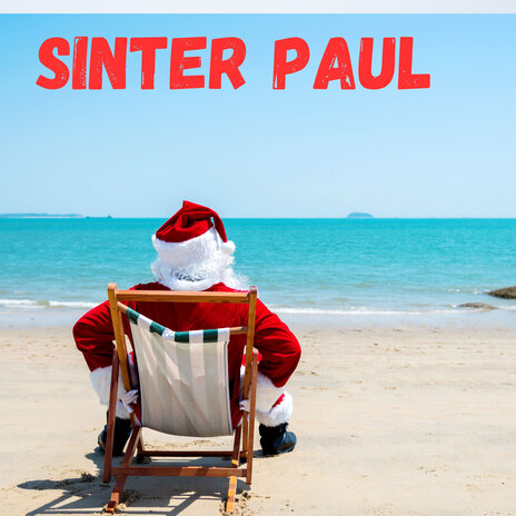 Sinter Paul | Boomplay Music