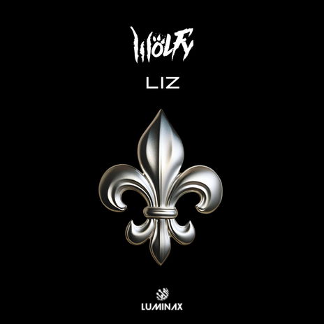 Liz (Extended Mix) | Boomplay Music