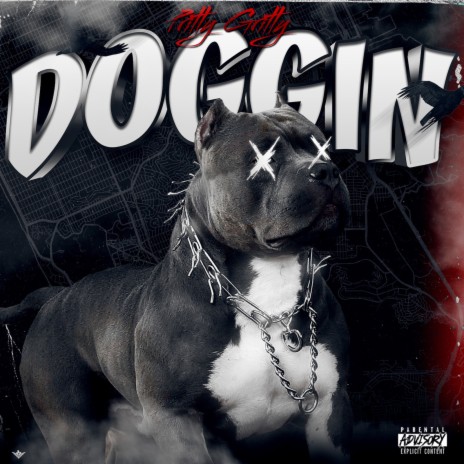 Doggin | Boomplay Music