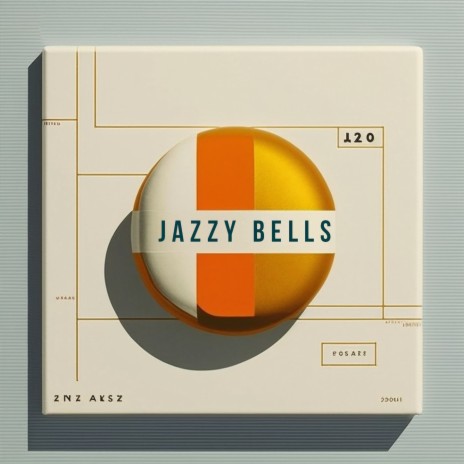 Jazzybells | Boomplay Music