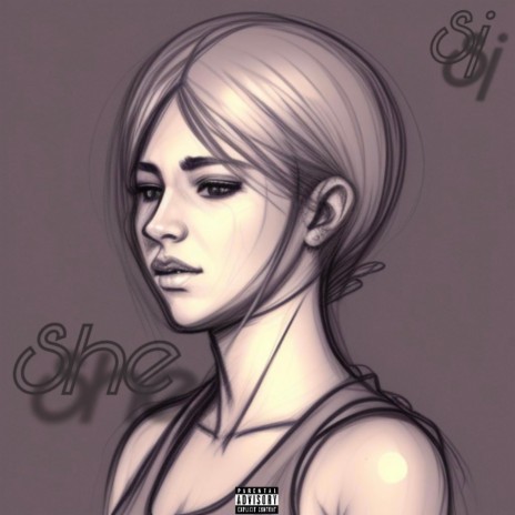 She | Boomplay Music