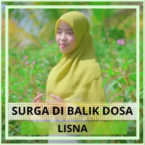 Surga Di Balik Dosa | Boomplay Music