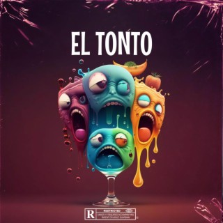 El Tonto (Radio Edit)