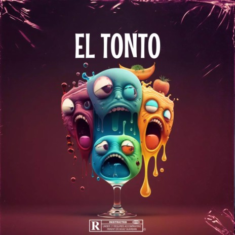 El Tonto (Radio Edit) | Boomplay Music
