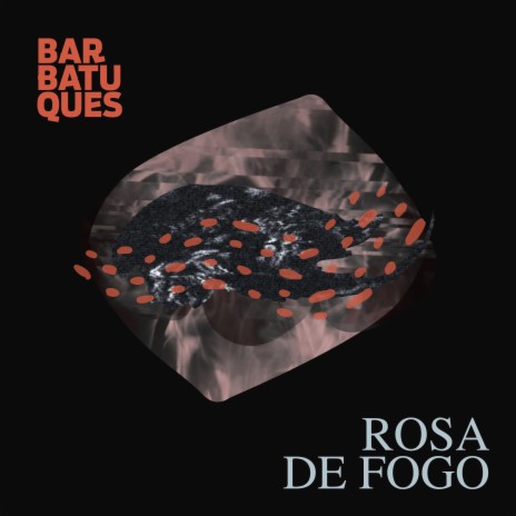 Rosa de Fogo | Boomplay Music