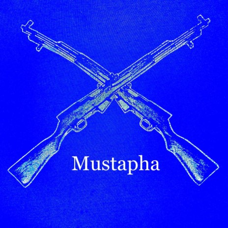 Meshista(the girl song) | Boomplay Music