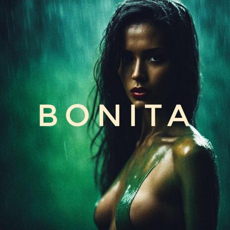 BONITA ft. Young Club | Boomplay Music