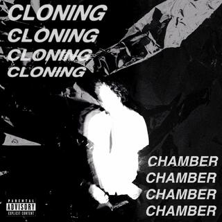 Cloning Chamber (Posse Cut)