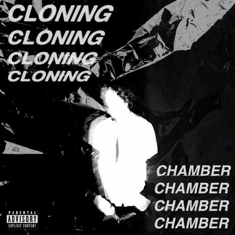 Cloning Chamber (Posse Cut) ft. Pricelexs, Kashi, BB Blic & Wooked | Boomplay Music