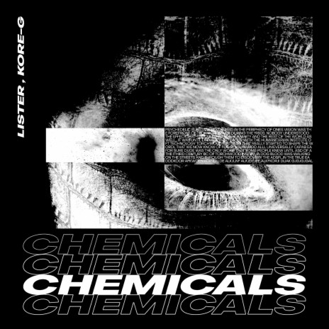 Chemicals ft. Lister | Boomplay Music