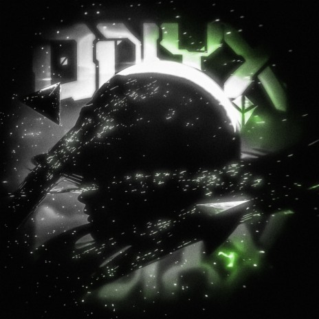 ONYX | Boomplay Music