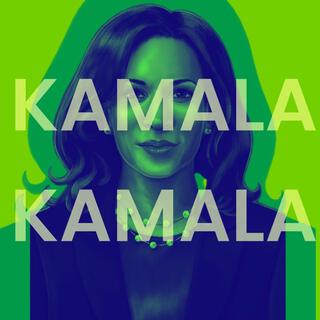 Kamala Kamala