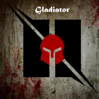 Gladiator