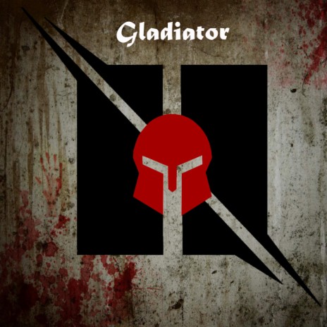 Gladiator | Boomplay Music