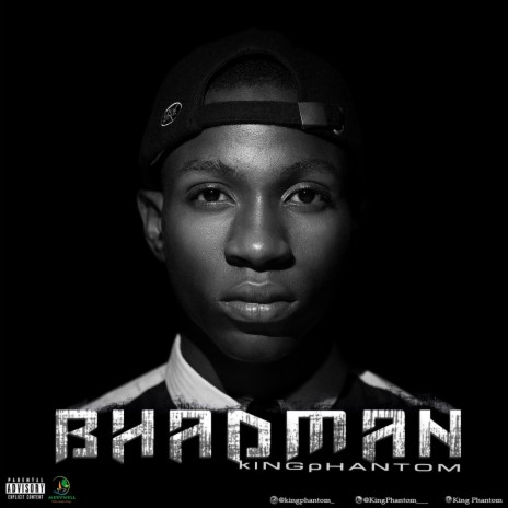 Bhadman | Boomplay Music