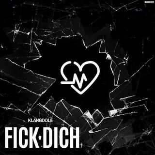 Fick Dich