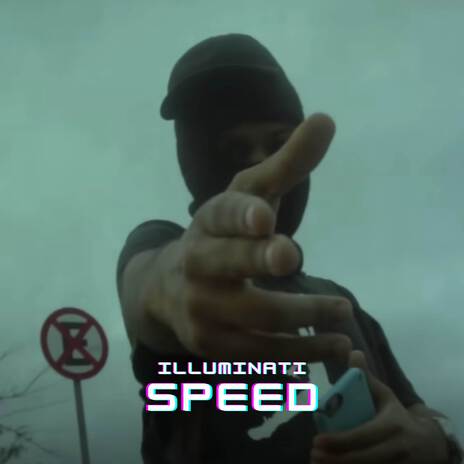 Illuminati Speed ft. AçúK & Danike | Boomplay Music