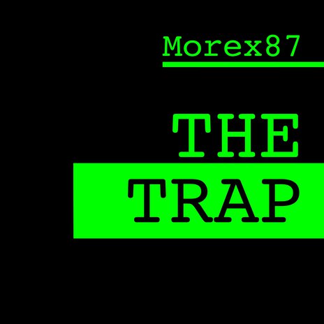 The Trap | Boomplay Music