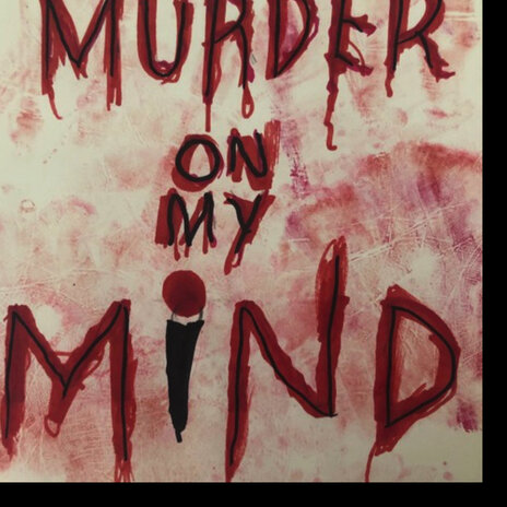 Murder on My Mind ft. BSM & Baby H | Boomplay Music