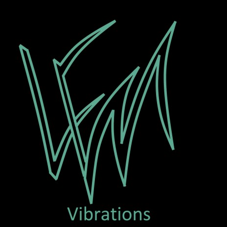 Vibrations | Boomplay Music