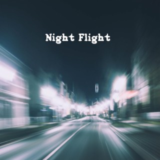 Night Flight